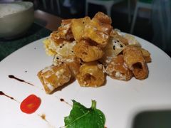 -姐夫的小菜(新中关购物中心店)