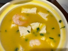 -清真·卡德尔大叔新疆主题餐厅(龙汇路店)
