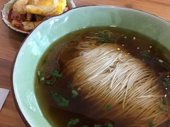 -李公面(星尚邻里店)