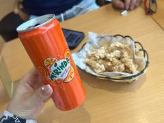 -三千粉牛肉米粉(来客茂店)