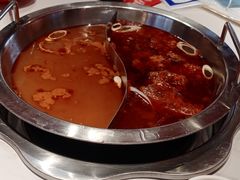 -宏姐串串香(征仪路店)