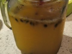 -钢管厂五区小郡肝串串香(南山店)