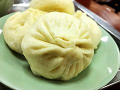 -味一早餐(新芝路店)