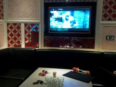 -金沙湾KTV(丽悦新天店)