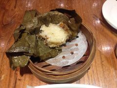 -西关味(大卫城店)
