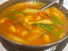 -BetterThai 泰加(苏州中心店)