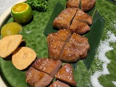 -赤稻·日式料理(禅城店)