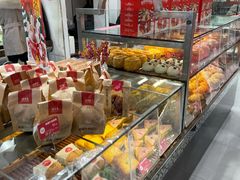 -味多美(上南路店)
