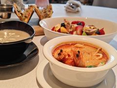 -黑宝石西餐厅(汇励99城市公园店)