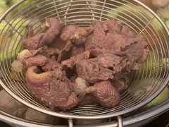-陈记顺和潮汕牛肉火锅(韩江路店)