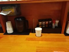 -天妇罗内顺田(罗湖店)