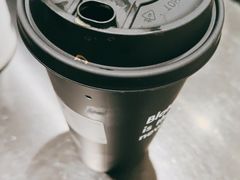 -BLATAGE COFFEE