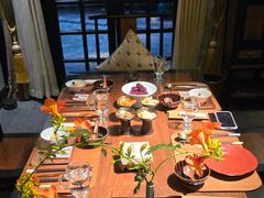 -31号公馆(黄兴广场白果园店)