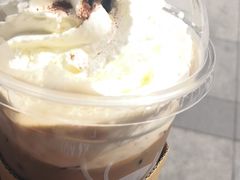 -瑞幸咖啡(尚都国际店)