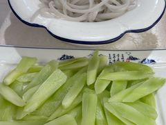-贵州人家·酸汤火锅·20年老字号