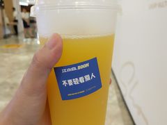 -杭州西湖银泰百货