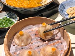 -成隆行·蟹王府(九江路店)