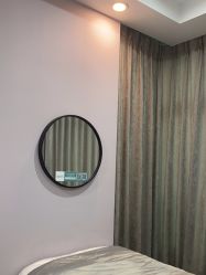-SKIN79皮肤管理中心