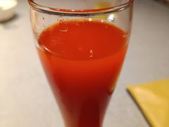 -茶啊冲电影主题文化餐厅(TOUCH12街店)