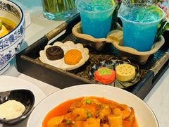 -春暖花开(西溪店)