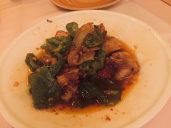 -龙门阵茶屋川菜馆(武康路店)