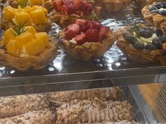 -UH祐禾(上海五角场万达店)