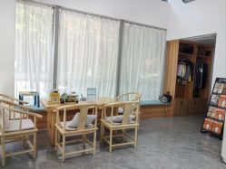 -玛尼瑜伽·普拉提