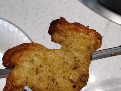 -和庆斋羊蝎子火锅·碳缸烧烤(顺义旗舰店)