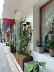 -悦颜美佳·美容·美甲美睫