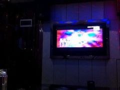 -星都会KTV(润政广场店)