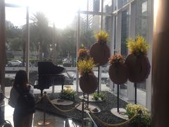 -富力中心