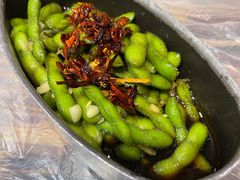 -靓靓蒸虾·头牌蒸虾(雪松路总店)