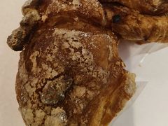 -好利来(温江合生汇店)