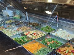 -同胜祥清真新豫菜(杜岭街店)