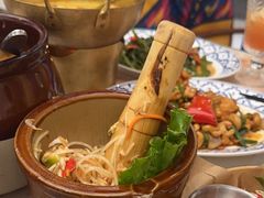 -KingThaia金泰兰(滨江天街店)