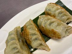 -东方御宴海鲜酒楼(棕泉酒店)