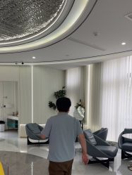 -杭州奥拉克医疗美容门诊部