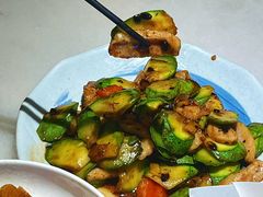 -莞府家宴·东莞菜(市民服务中心店)