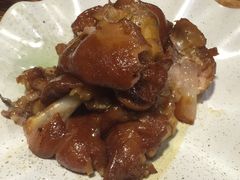 -平川日本料理