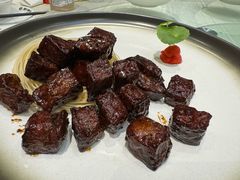 -湘约东方(民星路店)
