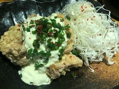 -明日叶居酒屋(师惠坊店)