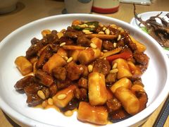 -兔爸私家小厨(新北万达店)