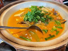 -明丰小渔馆(明月路店)