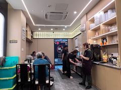 -八张桌子(老店)