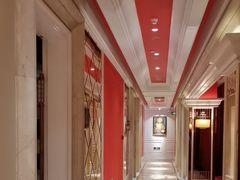 -红顶食府(滨湖九号店)