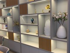 -如家酒店·neo(南昌八一广场师大南路地铁站店)