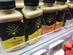 -盒马鲜生(首义店)