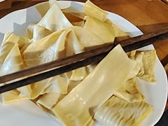 -城墙拐拐火锅(三峡广场黑金冠店)