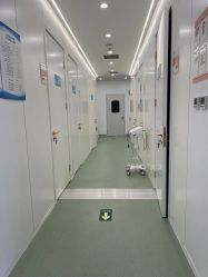 -JUVA欧华医美连锁