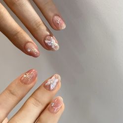 -古啦啦·自助美甲美睫
